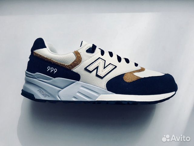 New balance 999 New balance 999