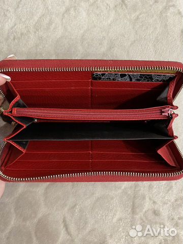 Кошелек Gucci оригинал