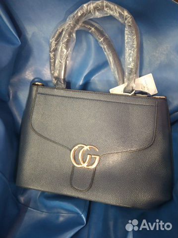 Сумка женская