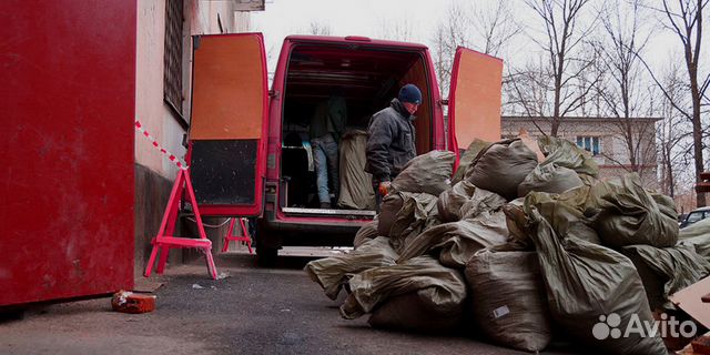 Грузчики.Переезды.Вывоз мусора.Разнорабочие 24/7 Грузчики.Переезды.Вывоз мусора.Разнорабочие 24/7
