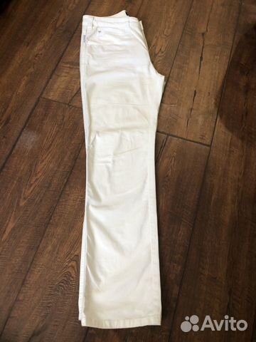 Брюки, джинсы женские Armani jeans Брюки, джинсы женские Armani jeans