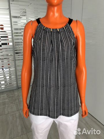 Топ Ivanka Trump Топ Ivanka Trump