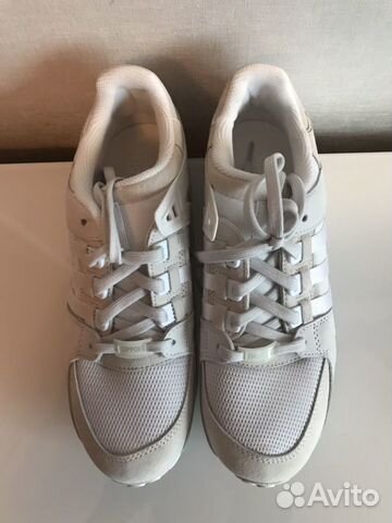 Кроссовки adidas equipment Кроссовки adidas equipment