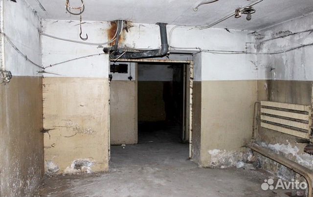 Ювао,г Москва, Волгоградский проспект, дом 185/19 Ювао,г Москва, Волгоградский проспект, дом 185/19