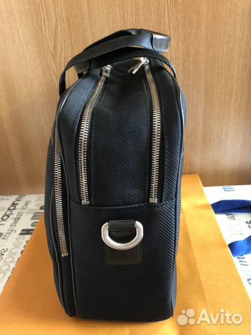 Сумка мужская Louis Vuitton Сумка мужская Louis Vuitton