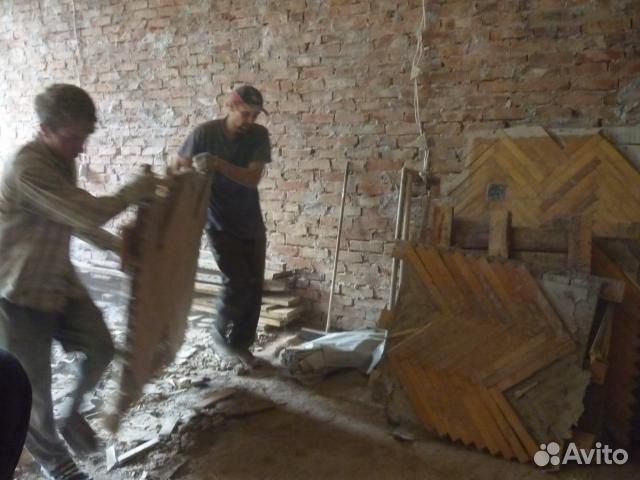 Грузчики/Переезды/Вывоз мусора Грузчики/Переезды/Вывоз мусора
