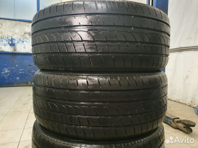 Колеса полный комплект r18 245 45. ET14. 5/120 Колеса полный комплект r18 245 45. ET14. 5/120