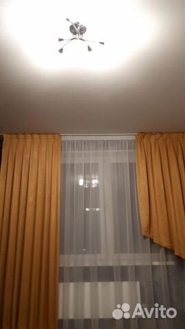 Шторы Шторы