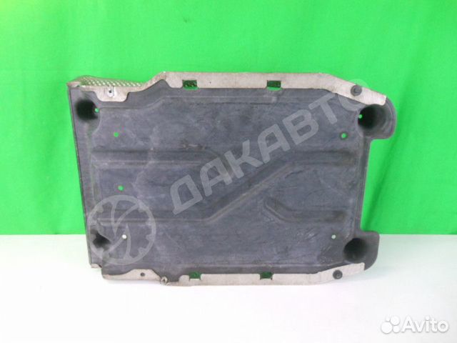 Защита АКПП бмв E65 Защита АКПП бмв E65
