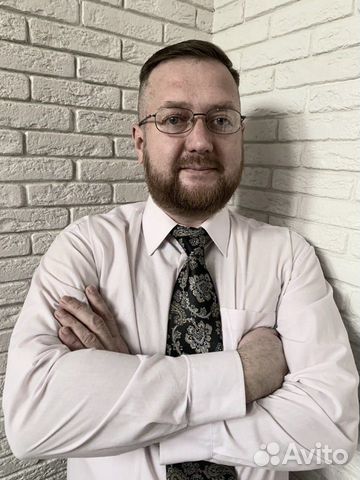 Автоюрист-дтп-осаго Автоюрист-дтп-осаго
