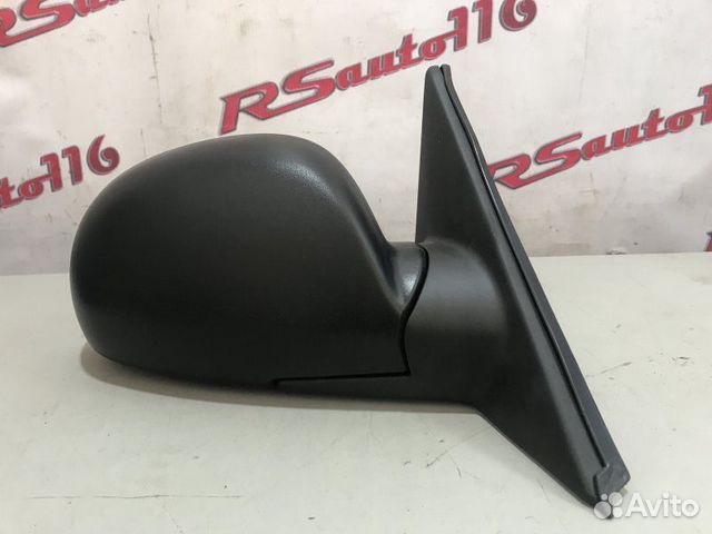 Купить Зеркало Бу Хендай Гетц