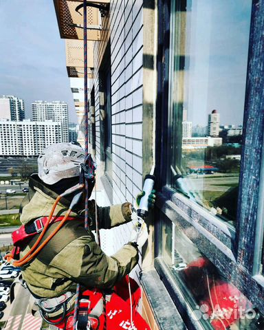 Альпинисты Альпинисты