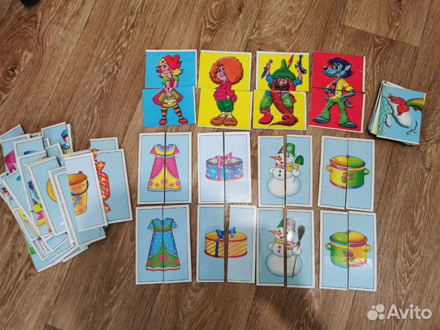 Игрушки развивающие Игрушки развивающие
