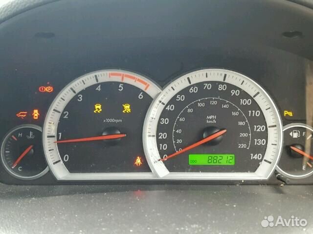 Разбор на запчасти Chevrolet Captiva Разбор на запчасти Chevrolet Captiva