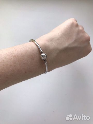 Браслет Pandora Браслет Pandora