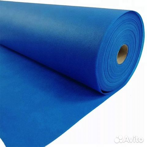 Спанбонд ламинированный 60гр