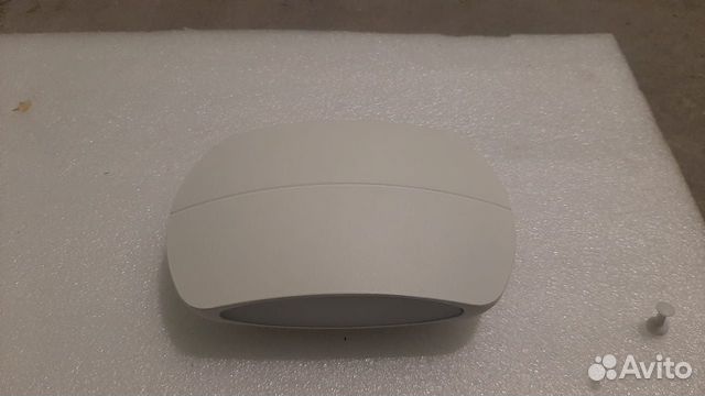 Arlight Светильник SP-Wall-140WH-Vase-6W warm whit Arlight Светильник SP-Wall-140WH-Vase-6W warm whit