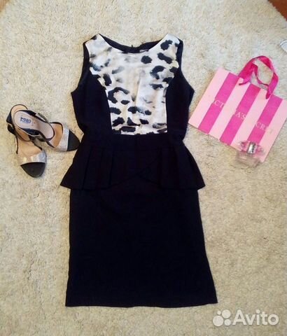 Брендовые вещи Брендовые вещи