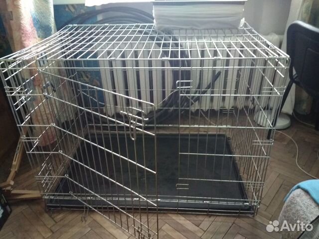Товары для животных