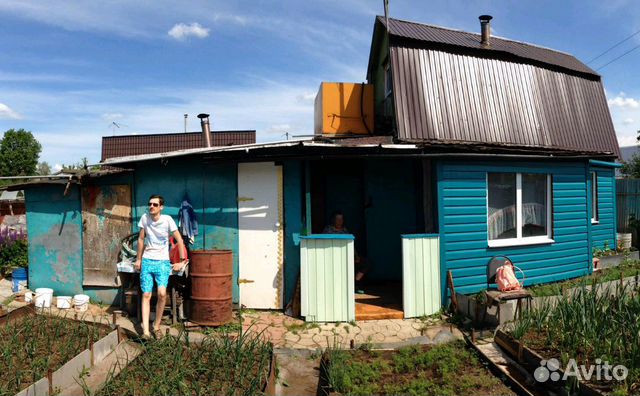 Пермь дачи в индустриальном районе. Пермь дачи в индустриальном районе. Снт малинка пермь. Пермь дачи в индустриальном районе. Пермь дачи в индустриальном районе.