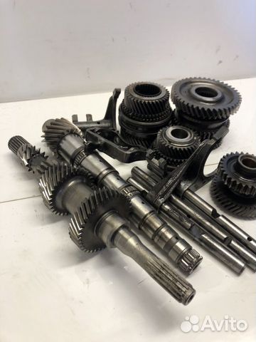 Запчасти коробки передач Opel astra Запчасти коробки передач Opel astra