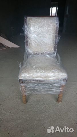 Стулья Стулья