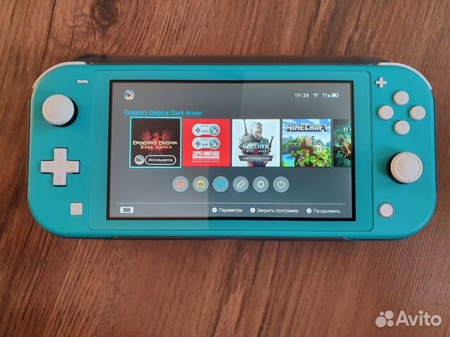 Nintendo спб. Nintendo Switch Lite Green. Nintendo Switch авито. Свитч авито. Sonic Origins Nintendo Switch Avito.
