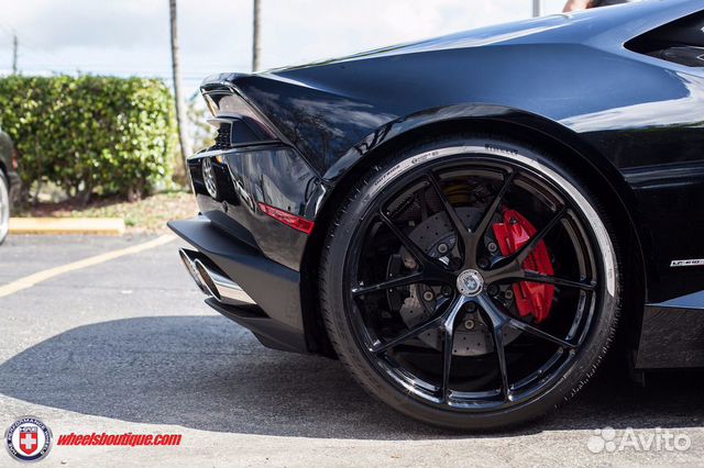 Новые диски 20 HRE performance infiniti toyota Новые диски 20 HRE performance infiniti toyota