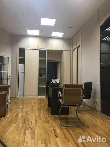 ПСН 100кв.м. Яковоапостольский пер ПСН 100кв.м. Яковоапостольский пер