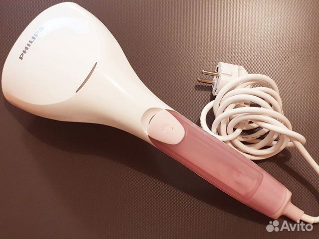 отпариватель super jet sj-20dj/t. отпариватель напольный leran st08. авито отпариватель для одежды. отпариватель сломалась трубка. авито отпариватель для одежды.