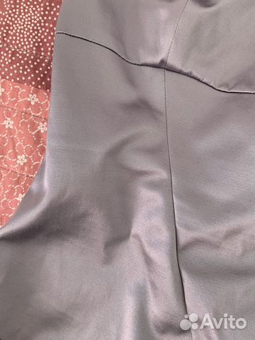 Платье Karen Millen