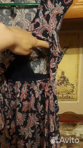 Платье для кормления Ilovemum Платье для кормления Ilovemum