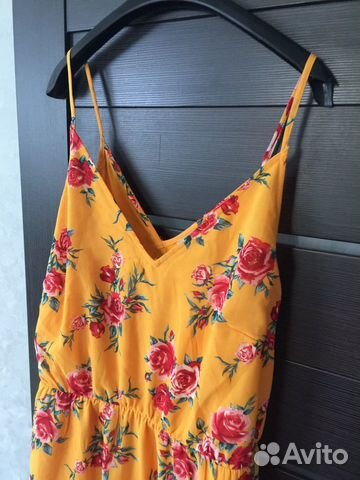 Платье/Сарафан H&M