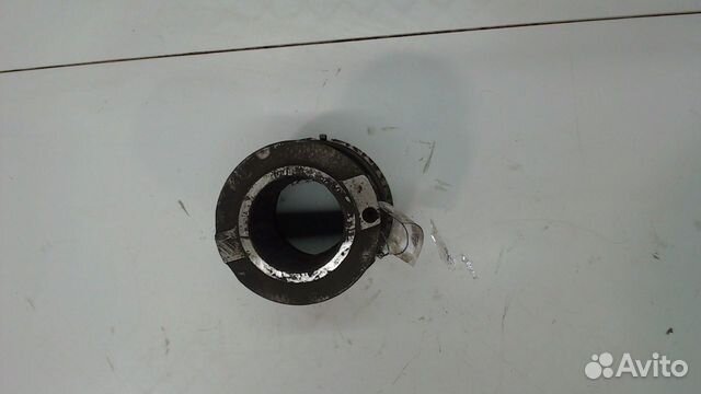 Подшипник выжимной Mercedes Actros MP2, 2006