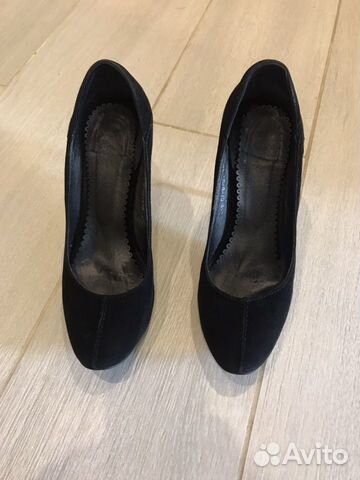 Туфли Calipso Туфли Calipso