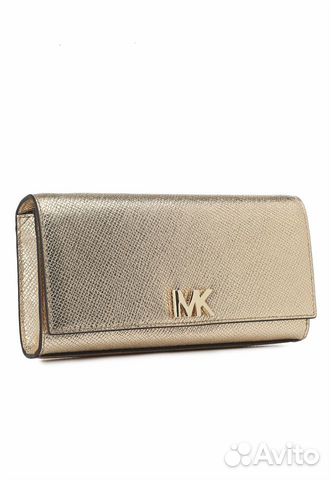 Сумка клатч Michael Kors