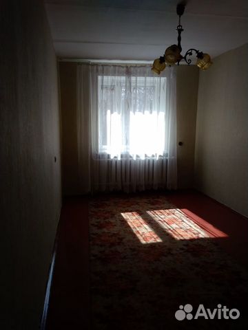 2-к квартира, 48.1 м², 1/5 эт. 2-к квартира, 48.1 м², 1/5 эт.