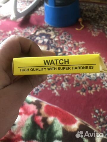 Чехол Apple Watch 38mm Чехол Apple Watch 38mm