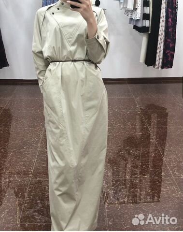 Платье Терехов новое Платье Терехов новое