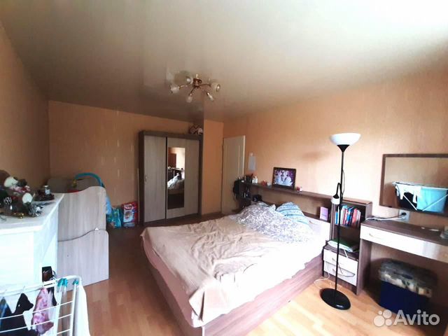 2-к квартира, 46 м², 4/5 эт. 2-к квартира, 46 м², 4/5 эт.