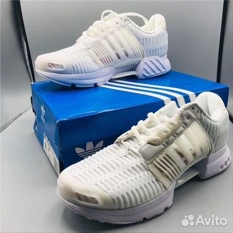 Adidas Climacool Adidas Climacool