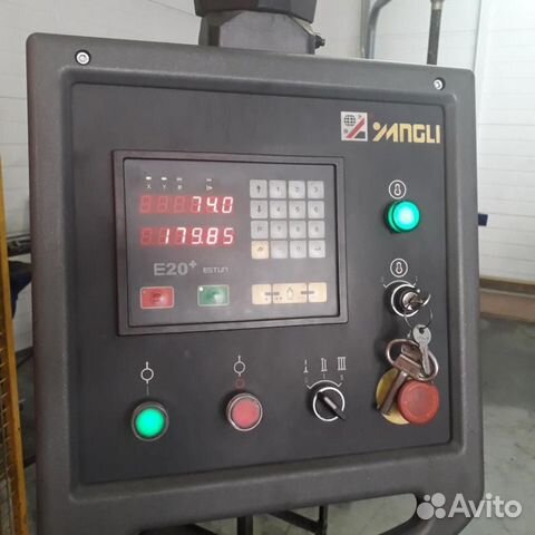 Чпу. Услуги токаря услуга фрезровчика, шлифовка, с