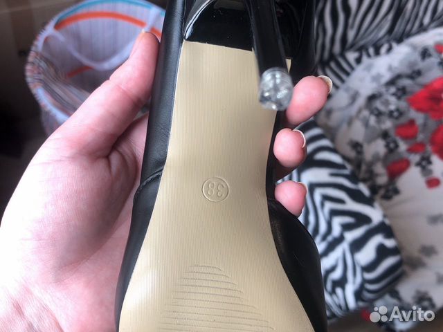 Туфли лодочки женские Туфли лодочки женские