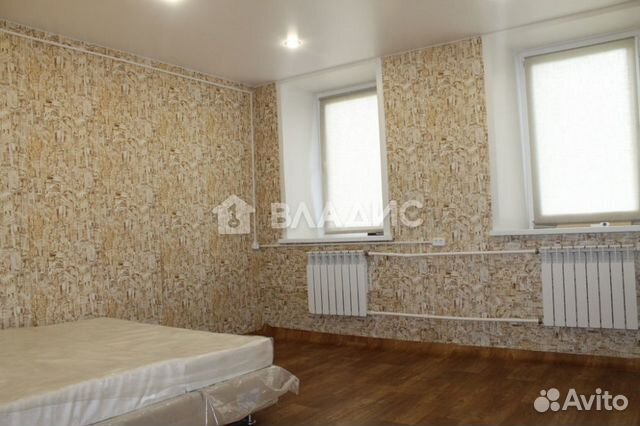 1-к квартира, 32.8 м², 1/2 эт. 1-к квартира, 32.8 м², 1/2 эт.