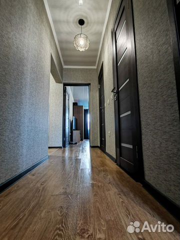1-к квартира, 45 м², 9/14 эт. 1-к квартира, 45 м², 9/14 эт.