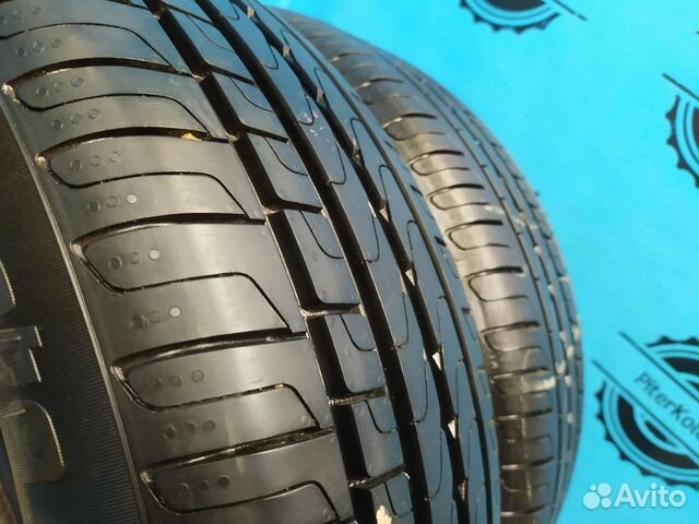 205/55/17 Pirelli Cinturato P7 SJV летние шины 205/55/17 Pirelli Cinturato P7 SJV летние шины