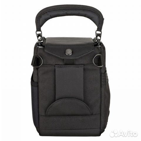 Чехол Lowepro ProTactic Lens Exchange 100 AW Чехол Lowepro ProTactic Lens Exchange 100 AW