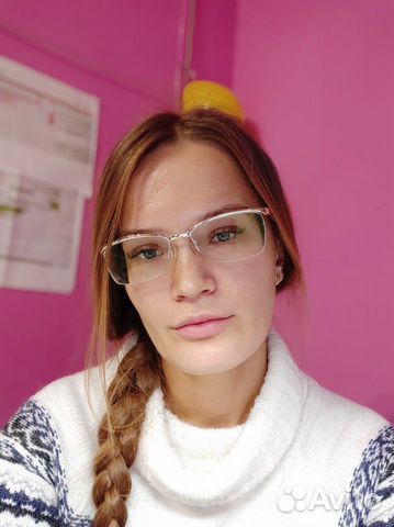 Сметчик. Смета, кс-2, кс-3 Сметчик. Смета, кс-2, кс-3