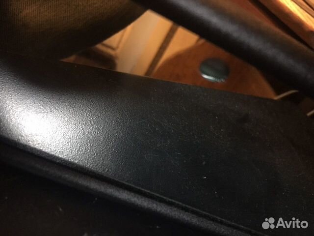 BMW 320 зеркало заднего вида