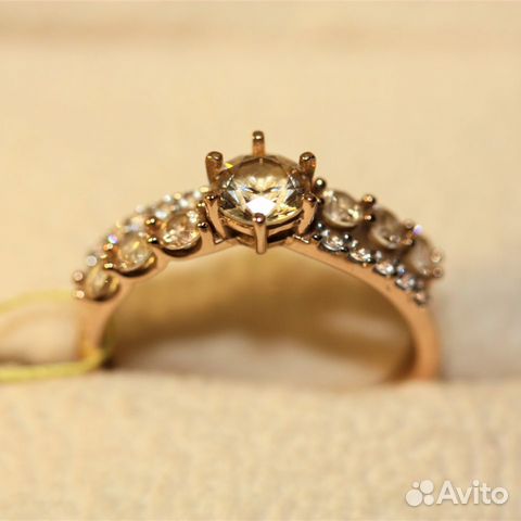 Золотое кольцо Золотое кольцо